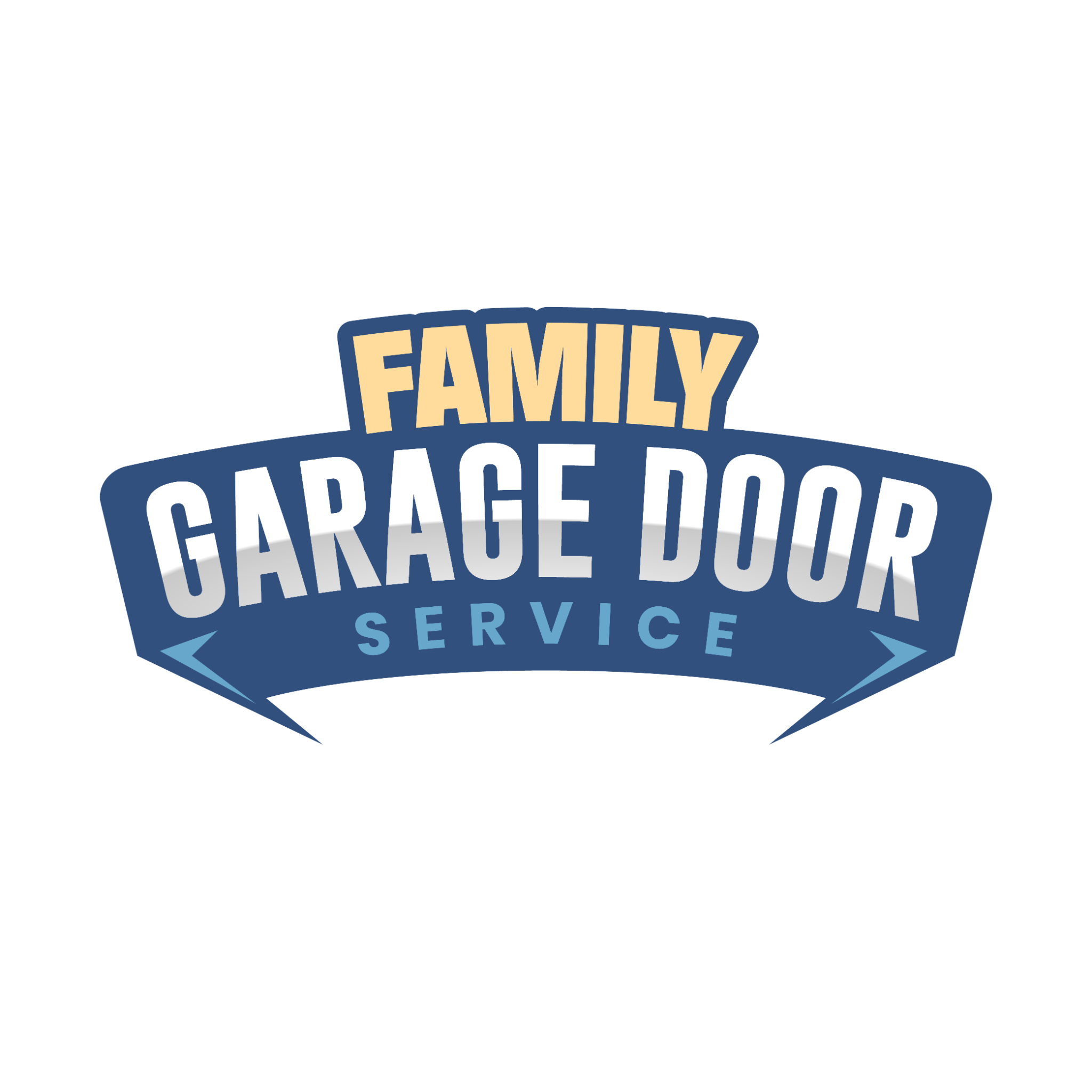 Family Garage Door Service
